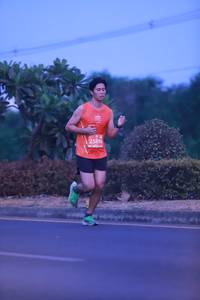 BIB: 25896
                            <button type="button" onclick="openModal(11974371)" class="btn btn-primary btn-sm float-right btn-popup" data-toggle="modal" data-target=".modal-high-quality">
                        <i class="fas fa-shopping-cart"></i> Add to Cart
                    </button>
                                            <button type="button" onclick="isThisMe(11974371, true)" class="btn btn-success btn-sm float-right btn-popup btn-isme hidden" data-toggle="tooltip" data-placement="bottom" title="นี่คือรูปของคุณใช่ไหม คลิกที่นี่เพื่อเอาเข้าอัลบั้ม">
                        <i class="fas fa-plus"></i> Add to album
                    </button>
                    <button type="button" onclick="isThisMe(11974371, false)" class="btn btn-warning btn-sm float-right btn-popup btn-isnotme hidden">
                        <i class="fas fa-ban"></i> Remove from album
                    </button>