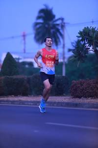 BIB: 26478
                            <button type="button" onclick="openModal(11973603)" class="btn btn-primary btn-sm float-right btn-popup" data-toggle="modal" data-target=".modal-high-quality">
                        <i class="fas fa-shopping-cart"></i> Add to Cart
                    </button>
                                            <button type="button" onclick="isThisMe(11973603, true)" class="btn btn-success btn-sm float-right btn-popup btn-isme hidden" data-toggle="tooltip" data-placement="bottom" title="นี่คือรูปของคุณใช่ไหม คลิกที่นี่เพื่อเอาเข้าอัลบั้ม">
                        <i class="fas fa-plus"></i> Add to album
                    </button>
                    <button type="button" onclick="isThisMe(11973603, false)" class="btn btn-warning btn-sm float-right btn-popup btn-isnotme hidden">
                        <i class="fas fa-ban"></i> Remove from album
                    </button>