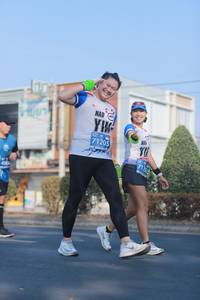BIB: 26964, 21314, 20201
                            <button type="button" onclick="openModal(11821591)" class="btn btn-primary btn-sm float-right btn-popup" data-toggle="modal" data-target=".modal-high-quality">
                        <i class="fas fa-shopping-cart"></i> Add to Cart
                    </button>
                                            <button type="button" onclick="isThisMe(11821591, true)" class="btn btn-success btn-sm float-right btn-popup btn-isme hidden" data-toggle="tooltip" data-placement="bottom" title="นี่คือรูปของคุณใช่ไหม คลิกที่นี่เพื่อเอาเข้าอัลบั้ม">
                        <i class="fas fa-plus"></i> Add to album
                    </button>
                    <button type="button" onclick="isThisMe(11821591, false)" class="btn btn-warning btn-sm float-right btn-popup btn-isnotme hidden">
                        <i class="fas fa-ban"></i> Remove from album
                    </button>