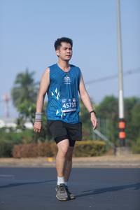 BIB: 45731
                            <button type="button" onclick="openModal(11829653)" class="btn btn-primary btn-sm float-right btn-popup" data-toggle="modal" data-target=".modal-high-quality">
                        <i class="fas fa-shopping-cart"></i> Add to Cart
                    </button>
                                            <button type="button" onclick="isThisMe(11829653, true)" class="btn btn-success btn-sm float-right btn-popup btn-isme hidden" data-toggle="tooltip" data-placement="bottom" title="นี่คือรูปของคุณใช่ไหม คลิกที่นี่เพื่อเอาเข้าอัลบั้ม">
                        <i class="fas fa-plus"></i> Add to album
                    </button>
                    <button type="button" onclick="isThisMe(11829653, false)" class="btn btn-warning btn-sm float-right btn-popup btn-isnotme hidden">
                        <i class="fas fa-ban"></i> Remove from album
                    </button>