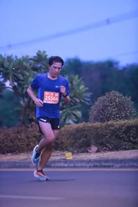 BIB: 25566
                            <button type="button" onclick="openModal(11973488)" class="btn btn-primary btn-sm float-right btn-popup" data-toggle="modal" data-target=".modal-high-quality">
                        <i class="fas fa-shopping-cart"></i> Add to Cart
                    </button>
                                            <button type="button" onclick="isThisMe(11973488, true)" class="btn btn-success btn-sm float-right btn-popup btn-isme hidden" data-toggle="tooltip" data-placement="bottom" title="นี่คือรูปของคุณใช่ไหม คลิกที่นี่เพื่อเอาเข้าอัลบั้ม">
                        <i class="fas fa-plus"></i> Add to album
                    </button>
                    <button type="button" onclick="isThisMe(11973488, false)" class="btn btn-warning btn-sm float-right btn-popup btn-isnotme hidden">
                        <i class="fas fa-ban"></i> Remove from album
                    </button>