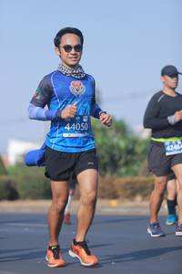 BIB: 27609
                            <button type="button" onclick="openModal(11848429)" class="btn btn-primary btn-sm float-right btn-popup" data-toggle="modal" data-target=".modal-high-quality">
                        <i class="fas fa-shopping-cart"></i> Add to Cart
                    </button>
                                            <button type="button" onclick="isThisMe(11848429, true)" class="btn btn-success btn-sm float-right btn-popup btn-isme hidden" data-toggle="tooltip" data-placement="bottom" title="นี่คือรูปของคุณใช่ไหม คลิกที่นี่เพื่อเอาเข้าอัลบั้ม">
                        <i class="fas fa-plus"></i> Add to album
                    </button>
                    <button type="button" onclick="isThisMe(11848429, false)" class="btn btn-warning btn-sm float-right btn-popup btn-isnotme hidden">
                        <i class="fas fa-ban"></i> Remove from album
                    </button>