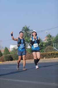 BIB: 44025, 43441
                            <button type="button" onclick="openModal(11828039)" class="btn btn-primary btn-sm float-right btn-popup" data-toggle="modal" data-target=".modal-high-quality">
                        <i class="fas fa-shopping-cart"></i> Add to Cart
                    </button>
                                            <button type="button" onclick="isThisMe(11828039, true)" class="btn btn-success btn-sm float-right btn-popup btn-isme hidden" data-toggle="tooltip" data-placement="bottom" title="นี่คือรูปของคุณใช่ไหม คลิกที่นี่เพื่อเอาเข้าอัลบั้ม">
                        <i class="fas fa-plus"></i> Add to album
                    </button>
                    <button type="button" onclick="isThisMe(11828039, false)" class="btn btn-warning btn-sm float-right btn-popup btn-isnotme hidden">
                        <i class="fas fa-ban"></i> Remove from album
                    </button>