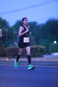 BIB: 28050
                            <button type="button" onclick="openModal(11821959)" class="btn btn-primary btn-sm float-right btn-popup" data-toggle="modal" data-target=".modal-high-quality">
                        <i class="fas fa-shopping-cart"></i> Add to Cart
                    </button>
                                            <button type="button" onclick="isThisMe(11821959, true)" class="btn btn-success btn-sm float-right btn-popup btn-isme hidden" data-toggle="tooltip" data-placement="bottom" title="นี่คือรูปของคุณใช่ไหม คลิกที่นี่เพื่อเอาเข้าอัลบั้ม">
                        <i class="fas fa-plus"></i> Add to album
                    </button>
                    <button type="button" onclick="isThisMe(11821959, false)" class="btn btn-warning btn-sm float-right btn-popup btn-isnotme hidden">
                        <i class="fas fa-ban"></i> Remove from album
                    </button>
