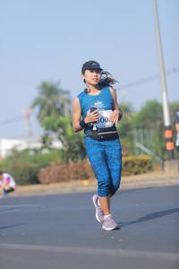 BIB: 25558
                            <button type="button" onclick="openModal(11849941)" class="btn btn-primary btn-sm float-right btn-popup" data-toggle="modal" data-target=".modal-high-quality">
                        <i class="fas fa-shopping-cart"></i> Add to Cart
                    </button>
                                            <button type="button" onclick="isThisMe(11849941, true)" class="btn btn-success btn-sm float-right btn-popup btn-isme hidden" data-toggle="tooltip" data-placement="bottom" title="นี่คือรูปของคุณใช่ไหม คลิกที่นี่เพื่อเอาเข้าอัลบั้ม">
                        <i class="fas fa-plus"></i> Add to album
                    </button>
                    <button type="button" onclick="isThisMe(11849941, false)" class="btn btn-warning btn-sm float-right btn-popup btn-isnotme hidden">
                        <i class="fas fa-ban"></i> Remove from album
                    </button>