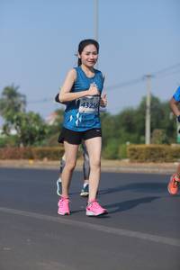 BIB: 22272
                            <button type="button" onclick="openModal(11851582)" class="btn btn-primary btn-sm float-right btn-popup" data-toggle="modal" data-target=".modal-high-quality">
                        <i class="fas fa-shopping-cart"></i> Add to Cart
                    </button>
                                            <button type="button" onclick="isThisMe(11851582, true)" class="btn btn-success btn-sm float-right btn-popup btn-isme hidden" data-toggle="tooltip" data-placement="bottom" title="นี่คือรูปของคุณใช่ไหม คลิกที่นี่เพื่อเอาเข้าอัลบั้ม">
                        <i class="fas fa-plus"></i> Add to album
                    </button>
                    <button type="button" onclick="isThisMe(11851582, false)" class="btn btn-warning btn-sm float-right btn-popup btn-isnotme hidden">
                        <i class="fas fa-ban"></i> Remove from album
                    </button>