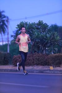 BIB: 27472
                            <button type="button" onclick="openModal(11973421)" class="btn btn-primary btn-sm float-right btn-popup" data-toggle="modal" data-target=".modal-high-quality">
                        <i class="fas fa-shopping-cart"></i> Add to Cart
                    </button>
                                            <button type="button" onclick="isThisMe(11973421, true)" class="btn btn-success btn-sm float-right btn-popup btn-isme hidden" data-toggle="tooltip" data-placement="bottom" title="นี่คือรูปของคุณใช่ไหม คลิกที่นี่เพื่อเอาเข้าอัลบั้ม">
                        <i class="fas fa-plus"></i> Add to album
                    </button>
                    <button type="button" onclick="isThisMe(11973421, false)" class="btn btn-warning btn-sm float-right btn-popup btn-isnotme hidden">
                        <i class="fas fa-ban"></i> Remove from album
                    </button>