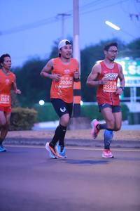 BIB: 20086, 25530, 25574
                            <button type="button" onclick="openModal(11973143)" class="btn btn-primary btn-sm float-right btn-popup" data-toggle="modal" data-target=".modal-high-quality">
                        <i class="fas fa-shopping-cart"></i> Add to Cart
                    </button>
                                            <button type="button" onclick="isThisMe(11973143, true)" class="btn btn-success btn-sm float-right btn-popup btn-isme hidden" data-toggle="tooltip" data-placement="bottom" title="นี่คือรูปของคุณใช่ไหม คลิกที่นี่เพื่อเอาเข้าอัลบั้ม">
                        <i class="fas fa-plus"></i> Add to album
                    </button>
                    <button type="button" onclick="isThisMe(11973143, false)" class="btn btn-warning btn-sm float-right btn-popup btn-isnotme hidden">
                        <i class="fas fa-ban"></i> Remove from album
                    </button>