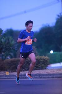 BIB: 25566
                            <button type="button" onclick="openModal(11973514)" class="btn btn-primary btn-sm float-right btn-popup" data-toggle="modal" data-target=".modal-high-quality">
                        <i class="fas fa-shopping-cart"></i> Add to Cart
                    </button>
                                            <button type="button" onclick="isThisMe(11973514, true)" class="btn btn-success btn-sm float-right btn-popup btn-isme hidden" data-toggle="tooltip" data-placement="bottom" title="นี่คือรูปของคุณใช่ไหม คลิกที่นี่เพื่อเอาเข้าอัลบั้ม">
                        <i class="fas fa-plus"></i> Add to album
                    </button>
                    <button type="button" onclick="isThisMe(11973514, false)" class="btn btn-warning btn-sm float-right btn-popup btn-isnotme hidden">
                        <i class="fas fa-ban"></i> Remove from album
                    </button>