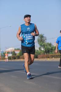 BIB: 41615
                            <button type="button" onclick="openModal(11853147)" class="btn btn-primary btn-sm float-right btn-popup" data-toggle="modal" data-target=".modal-high-quality">
                        <i class="fas fa-shopping-cart"></i> Add to Cart
                    </button>
                                            <button type="button" onclick="isThisMe(11853147, true)" class="btn btn-success btn-sm float-right btn-popup btn-isme hidden" data-toggle="tooltip" data-placement="bottom" title="นี่คือรูปของคุณใช่ไหม คลิกที่นี่เพื่อเอาเข้าอัลบั้ม">
                        <i class="fas fa-plus"></i> Add to album
                    </button>
                    <button type="button" onclick="isThisMe(11853147, false)" class="btn btn-warning btn-sm float-right btn-popup btn-isnotme hidden">
                        <i class="fas fa-ban"></i> Remove from album
                    </button>