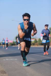 BIB: 5209
                            <button type="button" onclick="openModal(11822124)" class="btn btn-primary btn-sm float-right btn-popup" data-toggle="modal" data-target=".modal-high-quality">
                        <i class="fas fa-shopping-cart"></i> Add to Cart
                    </button>
                                            <button type="button" onclick="isThisMe(11822124, true)" class="btn btn-success btn-sm float-right btn-popup btn-isme hidden" data-toggle="tooltip" data-placement="bottom" title="นี่คือรูปของคุณใช่ไหม คลิกที่นี่เพื่อเอาเข้าอัลบั้ม">
                        <i class="fas fa-plus"></i> Add to album
                    </button>
                    <button type="button" onclick="isThisMe(11822124, false)" class="btn btn-warning btn-sm float-right btn-popup btn-isnotme hidden">
                        <i class="fas fa-ban"></i> Remove from album
                    </button>