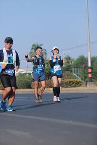 BIB: 44025, 43441, 44887
                            <button type="button" onclick="openModal(11828111)" class="btn btn-primary btn-sm float-right btn-popup" data-toggle="modal" data-target=".modal-high-quality">
                        <i class="fas fa-shopping-cart"></i> Add to Cart
                    </button>
                                            <button type="button" onclick="isThisMe(11828111, true)" class="btn btn-success btn-sm float-right btn-popup btn-isme hidden" data-toggle="tooltip" data-placement="bottom" title="นี่คือรูปของคุณใช่ไหม คลิกที่นี่เพื่อเอาเข้าอัลบั้ม">
                        <i class="fas fa-plus"></i> Add to album
                    </button>
                    <button type="button" onclick="isThisMe(11828111, false)" class="btn btn-warning btn-sm float-right btn-popup btn-isnotme hidden">
                        <i class="fas fa-ban"></i> Remove from album
                    </button>