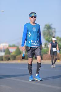 BIB: 27256, 2264
                            <button type="button" onclick="openModal(11829375)" class="btn btn-primary btn-sm float-right btn-popup" data-toggle="modal" data-target=".modal-high-quality">
                        <i class="fas fa-shopping-cart"></i> Add to Cart
                    </button>
                                            <button type="button" onclick="isThisMe(11829375, true)" class="btn btn-success btn-sm float-right btn-popup btn-isme hidden" data-toggle="tooltip" data-placement="bottom" title="นี่คือรูปของคุณใช่ไหม คลิกที่นี่เพื่อเอาเข้าอัลบั้ม">
                        <i class="fas fa-plus"></i> Add to album
                    </button>
                    <button type="button" onclick="isThisMe(11829375, false)" class="btn btn-warning btn-sm float-right btn-popup btn-isnotme hidden">
                        <i class="fas fa-ban"></i> Remove from album
                    </button>