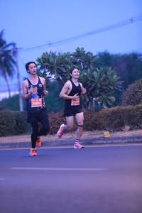 BIB: 26865, 21990
                            <button type="button" onclick="openModal(11972895)" class="btn btn-primary btn-sm float-right btn-popup" data-toggle="modal" data-target=".modal-high-quality">
                        <i class="fas fa-shopping-cart"></i> Add to Cart
                    </button>
                                            <button type="button" onclick="isThisMe(11972895, true)" class="btn btn-success btn-sm float-right btn-popup btn-isme hidden" data-toggle="tooltip" data-placement="bottom" title="นี่คือรูปของคุณใช่ไหม คลิกที่นี่เพื่อเอาเข้าอัลบั้ม">
                        <i class="fas fa-plus"></i> Add to album
                    </button>
                    <button type="button" onclick="isThisMe(11972895, false)" class="btn btn-warning btn-sm float-right btn-popup btn-isnotme hidden">
                        <i class="fas fa-ban"></i> Remove from album
                    </button>