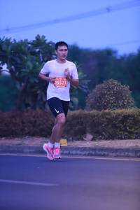 BIB: 26523
                            <button type="button" onclick="openModal(11973559)" class="btn btn-primary btn-sm float-right btn-popup" data-toggle="modal" data-target=".modal-high-quality">
                        <i class="fas fa-shopping-cart"></i> Add to Cart
                    </button>
                                            <button type="button" onclick="isThisMe(11973559, true)" class="btn btn-success btn-sm float-right btn-popup btn-isme hidden" data-toggle="tooltip" data-placement="bottom" title="นี่คือรูปของคุณใช่ไหม คลิกที่นี่เพื่อเอาเข้าอัลบั้ม">
                        <i class="fas fa-plus"></i> Add to album
                    </button>
                    <button type="button" onclick="isThisMe(11973559, false)" class="btn btn-warning btn-sm float-right btn-popup btn-isnotme hidden">
                        <i class="fas fa-ban"></i> Remove from album
                    </button>