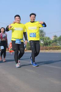 BIB: 25914, 22518
                            <button type="button" onclick="openModal(11846245)" class="btn btn-primary btn-sm float-right btn-popup" data-toggle="modal" data-target=".modal-high-quality">
                        <i class="fas fa-shopping-cart"></i> Add to Cart
                    </button>
                                            <button type="button" onclick="isThisMe(11846245, true)" class="btn btn-success btn-sm float-right btn-popup btn-isme hidden" data-toggle="tooltip" data-placement="bottom" title="นี่คือรูปของคุณใช่ไหม คลิกที่นี่เพื่อเอาเข้าอัลบั้ม">
                        <i class="fas fa-plus"></i> Add to album
                    </button>
                    <button type="button" onclick="isThisMe(11846245, false)" class="btn btn-warning btn-sm float-right btn-popup btn-isnotme hidden">
                        <i class="fas fa-ban"></i> Remove from album
                    </button>