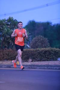 BIB: 20771
                            <button type="button" onclick="openModal(11974513)" class="btn btn-primary btn-sm float-right btn-popup" data-toggle="modal" data-target=".modal-high-quality">
                        <i class="fas fa-shopping-cart"></i> Add to Cart
                    </button>
                                            <button type="button" onclick="isThisMe(11974513, true)" class="btn btn-success btn-sm float-right btn-popup btn-isme hidden" data-toggle="tooltip" data-placement="bottom" title="นี่คือรูปของคุณใช่ไหม คลิกที่นี่เพื่อเอาเข้าอัลบั้ม">
                        <i class="fas fa-plus"></i> Add to album
                    </button>
                    <button type="button" onclick="isThisMe(11974513, false)" class="btn btn-warning btn-sm float-right btn-popup btn-isnotme hidden">
                        <i class="fas fa-ban"></i> Remove from album
                    </button>