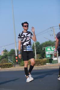 BIB: 21630
                            <button type="button" onclick="openModal(11829831)" class="btn btn-primary btn-sm float-right btn-popup" data-toggle="modal" data-target=".modal-high-quality">
                        <i class="fas fa-shopping-cart"></i> Add to Cart
                    </button>
                                            <button type="button" onclick="isThisMe(11829831, true)" class="btn btn-success btn-sm float-right btn-popup btn-isme hidden" data-toggle="tooltip" data-placement="bottom" title="นี่คือรูปของคุณใช่ไหม คลิกที่นี่เพื่อเอาเข้าอัลบั้ม">
                        <i class="fas fa-plus"></i> Add to album
                    </button>
                    <button type="button" onclick="isThisMe(11829831, false)" class="btn btn-warning btn-sm float-right btn-popup btn-isnotme hidden">
                        <i class="fas fa-ban"></i> Remove from album
                    </button>