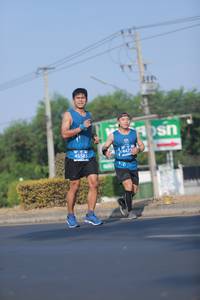 BIB: 6504, 41764, 20125
                            <button type="button" onclick="openModal(11826117)" class="btn btn-primary btn-sm float-right btn-popup" data-toggle="modal" data-target=".modal-high-quality">
                        <i class="fas fa-shopping-cart"></i> Add to Cart
                    </button>
                                            <button type="button" onclick="isThisMe(11826117, true)" class="btn btn-success btn-sm float-right btn-popup btn-isme hidden" data-toggle="tooltip" data-placement="bottom" title="นี่คือรูปของคุณใช่ไหม คลิกที่นี่เพื่อเอาเข้าอัลบั้ม">
                        <i class="fas fa-plus"></i> Add to album
                    </button>
                    <button type="button" onclick="isThisMe(11826117, false)" class="btn btn-warning btn-sm float-right btn-popup btn-isnotme hidden">
                        <i class="fas fa-ban"></i> Remove from album
                    </button>
