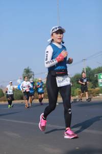 BIB: 46076
                            <button type="button" onclick="openModal(11825340)" class="btn btn-primary btn-sm float-right btn-popup" data-toggle="modal" data-target=".modal-high-quality">
                        <i class="fas fa-shopping-cart"></i> Add to Cart
                    </button>
                                            <button type="button" onclick="isThisMe(11825340, true)" class="btn btn-success btn-sm float-right btn-popup btn-isme hidden" data-toggle="tooltip" data-placement="bottom" title="นี่คือรูปของคุณใช่ไหม คลิกที่นี่เพื่อเอาเข้าอัลบั้ม">
                        <i class="fas fa-plus"></i> Add to album
                    </button>
                    <button type="button" onclick="isThisMe(11825340, false)" class="btn btn-warning btn-sm float-right btn-popup btn-isnotme hidden">
                        <i class="fas fa-ban"></i> Remove from album
                    </button>