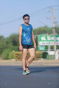 BIB: 20492
                            <button type="button" onclick="openModal(11823022)" class="btn btn-primary btn-sm float-right btn-popup" data-toggle="modal" data-target=".modal-high-quality">
                        <i class="fas fa-shopping-cart"></i> Add to Cart
                    </button>
                                            <button type="button" onclick="isThisMe(11823022, true)" class="btn btn-success btn-sm float-right btn-popup btn-isme hidden" data-toggle="tooltip" data-placement="bottom" title="นี่คือรูปของคุณใช่ไหม คลิกที่นี่เพื่อเอาเข้าอัลบั้ม">
                        <i class="fas fa-plus"></i> Add to album
                    </button>
                    <button type="button" onclick="isThisMe(11823022, false)" class="btn btn-warning btn-sm float-right btn-popup btn-isnotme hidden">
                        <i class="fas fa-ban"></i> Remove from album
                    </button>