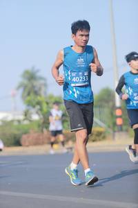 BIB: 22756
                            <button type="button" onclick="openModal(11849775)" class="btn btn-primary btn-sm float-right btn-popup" data-toggle="modal" data-target=".modal-high-quality">
                        <i class="fas fa-shopping-cart"></i> Add to Cart
                    </button>
                                            <button type="button" onclick="isThisMe(11849775, true)" class="btn btn-success btn-sm float-right btn-popup btn-isme hidden" data-toggle="tooltip" data-placement="bottom" title="นี่คือรูปของคุณใช่ไหม คลิกที่นี่เพื่อเอาเข้าอัลบั้ม">
                        <i class="fas fa-plus"></i> Add to album
                    </button>
                    <button type="button" onclick="isThisMe(11849775, false)" class="btn btn-warning btn-sm float-right btn-popup btn-isnotme hidden">
                        <i class="fas fa-ban"></i> Remove from album
                    </button>
