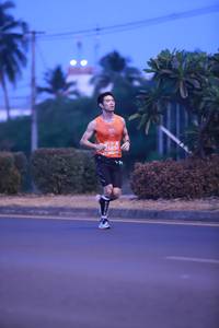 BIB: 25850
                            <button type="button" onclick="openModal(11972785)" class="btn btn-primary btn-sm float-right btn-popup" data-toggle="modal" data-target=".modal-high-quality">
                        <i class="fas fa-shopping-cart"></i> Add to Cart
                    </button>
                                            <button type="button" onclick="isThisMe(11972785, true)" class="btn btn-success btn-sm float-right btn-popup btn-isme hidden" data-toggle="tooltip" data-placement="bottom" title="นี่คือรูปของคุณใช่ไหม คลิกที่นี่เพื่อเอาเข้าอัลบั้ม">
                        <i class="fas fa-plus"></i> Add to album
                    </button>
                    <button type="button" onclick="isThisMe(11972785, false)" class="btn btn-warning btn-sm float-right btn-popup btn-isnotme hidden">
                        <i class="fas fa-ban"></i> Remove from album
                    </button>