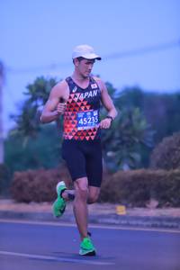 BIB: 45235
                            <button type="button" onclick="openModal(11973197)" class="btn btn-primary btn-sm float-right btn-popup" data-toggle="modal" data-target=".modal-high-quality">
                        <i class="fas fa-shopping-cart"></i> Add to Cart
                    </button>
                                            <button type="button" onclick="isThisMe(11973197, true)" class="btn btn-success btn-sm float-right btn-popup btn-isme hidden" data-toggle="tooltip" data-placement="bottom" title="นี่คือรูปของคุณใช่ไหม คลิกที่นี่เพื่อเอาเข้าอัลบั้ม">
                        <i class="fas fa-plus"></i> Add to album
                    </button>
                    <button type="button" onclick="isThisMe(11973197, false)" class="btn btn-warning btn-sm float-right btn-popup btn-isnotme hidden">
                        <i class="fas fa-ban"></i> Remove from album
                    </button>