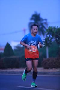 BIB: 22089
                            <button type="button" onclick="openModal(11821886)" class="btn btn-primary btn-sm float-right btn-popup" data-toggle="modal" data-target=".modal-high-quality">
                        <i class="fas fa-shopping-cart"></i> Add to Cart
                    </button>
                                            <button type="button" onclick="isThisMe(11821886, true)" class="btn btn-success btn-sm float-right btn-popup btn-isme hidden" data-toggle="tooltip" data-placement="bottom" title="นี่คือรูปของคุณใช่ไหม คลิกที่นี่เพื่อเอาเข้าอัลบั้ม">
                        <i class="fas fa-plus"></i> Add to album
                    </button>
                    <button type="button" onclick="isThisMe(11821886, false)" class="btn btn-warning btn-sm float-right btn-popup btn-isnotme hidden">
                        <i class="fas fa-ban"></i> Remove from album
                    </button>