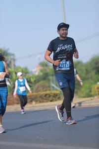 BIB: 26129
                            <button type="button" onclick="openModal(11849918)" class="btn btn-primary btn-sm float-right btn-popup" data-toggle="modal" data-target=".modal-high-quality">
                        <i class="fas fa-shopping-cart"></i> Add to Cart
                    </button>
                                            <button type="button" onclick="isThisMe(11849918, true)" class="btn btn-success btn-sm float-right btn-popup btn-isme hidden" data-toggle="tooltip" data-placement="bottom" title="นี่คือรูปของคุณใช่ไหม คลิกที่นี่เพื่อเอาเข้าอัลบั้ม">
                        <i class="fas fa-plus"></i> Add to album
                    </button>
                    <button type="button" onclick="isThisMe(11849918, false)" class="btn btn-warning btn-sm float-right btn-popup btn-isnotme hidden">
                        <i class="fas fa-ban"></i> Remove from album
                    </button>