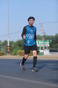 BIB: 827
                            <button type="button" onclick="openModal(11846565)" class="btn btn-primary btn-sm float-right btn-popup" data-toggle="modal" data-target=".modal-high-quality">
                        <i class="fas fa-shopping-cart"></i> Add to Cart
                    </button>
                                            <button type="button" onclick="isThisMe(11846565, true)" class="btn btn-success btn-sm float-right btn-popup btn-isme hidden" data-toggle="tooltip" data-placement="bottom" title="นี่คือรูปของคุณใช่ไหม คลิกที่นี่เพื่อเอาเข้าอัลบั้ม">
                        <i class="fas fa-plus"></i> Add to album
                    </button>
                    <button type="button" onclick="isThisMe(11846565, false)" class="btn btn-warning btn-sm float-right btn-popup btn-isnotme hidden">
                        <i class="fas fa-ban"></i> Remove from album
                    </button>