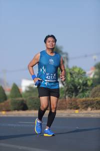 BIB: 26554
                            <button type="button" onclick="openModal(11827100)" class="btn btn-primary btn-sm float-right btn-popup" data-toggle="modal" data-target=".modal-high-quality">
                        <i class="fas fa-shopping-cart"></i> Add to Cart
                    </button>
                                            <button type="button" onclick="isThisMe(11827100, true)" class="btn btn-success btn-sm float-right btn-popup btn-isme hidden" data-toggle="tooltip" data-placement="bottom" title="นี่คือรูปของคุณใช่ไหม คลิกที่นี่เพื่อเอาเข้าอัลบั้ม">
                        <i class="fas fa-plus"></i> Add to album
                    </button>
                    <button type="button" onclick="isThisMe(11827100, false)" class="btn btn-warning btn-sm float-right btn-popup btn-isnotme hidden">
                        <i class="fas fa-ban"></i> Remove from album
                    </button>