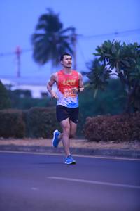 BIB: 26470
                            <button type="button" onclick="openModal(11973697)" class="btn btn-primary btn-sm float-right btn-popup" data-toggle="modal" data-target=".modal-high-quality">
                        <i class="fas fa-shopping-cart"></i> Add to Cart
                    </button>
                                            <button type="button" onclick="isThisMe(11973697, true)" class="btn btn-success btn-sm float-right btn-popup btn-isme hidden" data-toggle="tooltip" data-placement="bottom" title="นี่คือรูปของคุณใช่ไหม คลิกที่นี่เพื่อเอาเข้าอัลบั้ม">
                        <i class="fas fa-plus"></i> Add to album
                    </button>
                    <button type="button" onclick="isThisMe(11973697, false)" class="btn btn-warning btn-sm float-right btn-popup btn-isnotme hidden">
                        <i class="fas fa-ban"></i> Remove from album
                    </button>