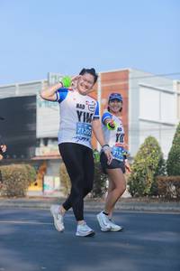 BIB: 26964, 21314, 20201
                            <button type="button" onclick="openModal(11821567)" class="btn btn-primary btn-sm float-right btn-popup" data-toggle="modal" data-target=".modal-high-quality">
                        <i class="fas fa-shopping-cart"></i> Add to Cart
                    </button>
                                            <button type="button" onclick="isThisMe(11821567, true)" class="btn btn-success btn-sm float-right btn-popup btn-isme hidden" data-toggle="tooltip" data-placement="bottom" title="นี่คือรูปของคุณใช่ไหม คลิกที่นี่เพื่อเอาเข้าอัลบั้ม">
                        <i class="fas fa-plus"></i> Add to album
                    </button>
                    <button type="button" onclick="isThisMe(11821567, false)" class="btn btn-warning btn-sm float-right btn-popup btn-isnotme hidden">
                        <i class="fas fa-ban"></i> Remove from album
                    </button>