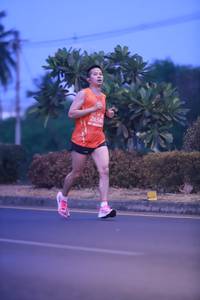 BIB: 2658
                            <button type="button" onclick="openModal(11974090)" class="btn btn-primary btn-sm float-right btn-popup" data-toggle="modal" data-target=".modal-high-quality">
                        <i class="fas fa-shopping-cart"></i> Add to Cart
                    </button>
                                            <button type="button" onclick="isThisMe(11974090, true)" class="btn btn-success btn-sm float-right btn-popup btn-isme hidden" data-toggle="tooltip" data-placement="bottom" title="นี่คือรูปของคุณใช่ไหม คลิกที่นี่เพื่อเอาเข้าอัลบั้ม">
                        <i class="fas fa-plus"></i> Add to album
                    </button>
                    <button type="button" onclick="isThisMe(11974090, false)" class="btn btn-warning btn-sm float-right btn-popup btn-isnotme hidden">
                        <i class="fas fa-ban"></i> Remove from album
                    </button>