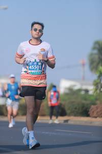 BIB: 45501
                            <button type="button" onclick="openModal(11826723)" class="btn btn-primary btn-sm float-right btn-popup" data-toggle="modal" data-target=".modal-high-quality">
                        <i class="fas fa-shopping-cart"></i> Add to Cart
                    </button>
                                            <button type="button" onclick="isThisMe(11826723, true)" class="btn btn-success btn-sm float-right btn-popup btn-isme hidden" data-toggle="tooltip" data-placement="bottom" title="นี่คือรูปของคุณใช่ไหม คลิกที่นี่เพื่อเอาเข้าอัลบั้ม">
                        <i class="fas fa-plus"></i> Add to album
                    </button>
                    <button type="button" onclick="isThisMe(11826723, false)" class="btn btn-warning btn-sm float-right btn-popup btn-isnotme hidden">
                        <i class="fas fa-ban"></i> Remove from album
                    </button>