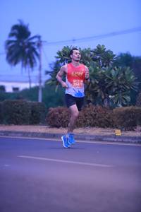 BIB: 26478
                            <button type="button" onclick="openModal(11973998)" class="btn btn-primary btn-sm float-right btn-popup" data-toggle="modal" data-target=".modal-high-quality">
                        <i class="fas fa-shopping-cart"></i> Add to Cart
                    </button>
                                            <button type="button" onclick="isThisMe(11973998, true)" class="btn btn-success btn-sm float-right btn-popup btn-isme hidden" data-toggle="tooltip" data-placement="bottom" title="นี่คือรูปของคุณใช่ไหม คลิกที่นี่เพื่อเอาเข้าอัลบั้ม">
                        <i class="fas fa-plus"></i> Add to album
                    </button>
                    <button type="button" onclick="isThisMe(11973998, false)" class="btn btn-warning btn-sm float-right btn-popup btn-isnotme hidden">
                        <i class="fas fa-ban"></i> Remove from album
                    </button>