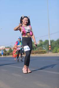 BIB: 41344
                            <button type="button" onclick="openModal(11846334)" class="btn btn-primary btn-sm float-right btn-popup" data-toggle="modal" data-target=".modal-high-quality">
                        <i class="fas fa-shopping-cart"></i> Add to Cart
                    </button>
                                            <button type="button" onclick="isThisMe(11846334, true)" class="btn btn-success btn-sm float-right btn-popup btn-isme hidden" data-toggle="tooltip" data-placement="bottom" title="นี่คือรูปของคุณใช่ไหม คลิกที่นี่เพื่อเอาเข้าอัลบั้ม">
                        <i class="fas fa-plus"></i> Add to album
                    </button>
                    <button type="button" onclick="isThisMe(11846334, false)" class="btn btn-warning btn-sm float-right btn-popup btn-isnotme hidden">
                        <i class="fas fa-ban"></i> Remove from album
                    </button>