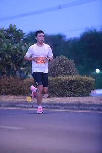 BIB: 26523
                            <button type="button" onclick="openModal(11973563)" class="btn btn-primary btn-sm float-right btn-popup" data-toggle="modal" data-target=".modal-high-quality">
                        <i class="fas fa-shopping-cart"></i> Add to Cart
                    </button>
                                            <button type="button" onclick="isThisMe(11973563, true)" class="btn btn-success btn-sm float-right btn-popup btn-isme hidden" data-toggle="tooltip" data-placement="bottom" title="นี่คือรูปของคุณใช่ไหม คลิกที่นี่เพื่อเอาเข้าอัลบั้ม">
                        <i class="fas fa-plus"></i> Add to album
                    </button>
                    <button type="button" onclick="isThisMe(11973563, false)" class="btn btn-warning btn-sm float-right btn-popup btn-isnotme hidden">
                        <i class="fas fa-ban"></i> Remove from album
                    </button>