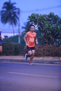 BIB: 20835
                            <button type="button" onclick="openModal(11974170)" class="btn btn-primary btn-sm float-right btn-popup" data-toggle="modal" data-target=".modal-high-quality">
                        <i class="fas fa-shopping-cart"></i> Add to Cart
                    </button>
                                            <button type="button" onclick="isThisMe(11974170, true)" class="btn btn-success btn-sm float-right btn-popup btn-isme hidden" data-toggle="tooltip" data-placement="bottom" title="นี่คือรูปของคุณใช่ไหม คลิกที่นี่เพื่อเอาเข้าอัลบั้ม">
                        <i class="fas fa-plus"></i> Add to album
                    </button>
                    <button type="button" onclick="isThisMe(11974170, false)" class="btn btn-warning btn-sm float-right btn-popup btn-isnotme hidden">
                        <i class="fas fa-ban"></i> Remove from album
                    </button>