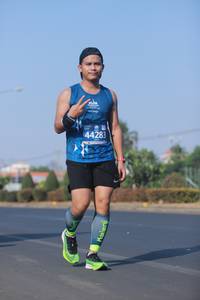 BIB: 26012, 22652
                            <button type="button" onclick="openModal(11844444)" class="btn btn-primary btn-sm float-right btn-popup" data-toggle="modal" data-target=".modal-high-quality">
                        <i class="fas fa-shopping-cart"></i> Add to Cart
                    </button>
                                            <button type="button" onclick="isThisMe(11844444, true)" class="btn btn-success btn-sm float-right btn-popup btn-isme hidden" data-toggle="tooltip" data-placement="bottom" title="นี่คือรูปของคุณใช่ไหม คลิกที่นี่เพื่อเอาเข้าอัลบั้ม">
                        <i class="fas fa-plus"></i> Add to album
                    </button>
                    <button type="button" onclick="isThisMe(11844444, false)" class="btn btn-warning btn-sm float-right btn-popup btn-isnotme hidden">
                        <i class="fas fa-ban"></i> Remove from album
                    </button>