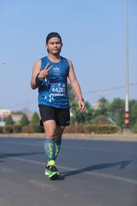 BIB: 44283
                            <button type="button" onclick="openModal(11844451)" class="btn btn-primary btn-sm float-right btn-popup" data-toggle="modal" data-target=".modal-high-quality">
                        <i class="fas fa-shopping-cart"></i> Add to Cart
                    </button>
                                            <button type="button" onclick="isThisMe(11844451, true)" class="btn btn-success btn-sm float-right btn-popup btn-isme hidden" data-toggle="tooltip" data-placement="bottom" title="นี่คือรูปของคุณใช่ไหม คลิกที่นี่เพื่อเอาเข้าอัลบั้ม">
                        <i class="fas fa-plus"></i> Add to album
                    </button>
                    <button type="button" onclick="isThisMe(11844451, false)" class="btn btn-warning btn-sm float-right btn-popup btn-isnotme hidden">
                        <i class="fas fa-ban"></i> Remove from album
                    </button>