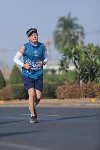 BIB: 26682, 25535
                            <button type="button" onclick="openModal(11851003)" class="btn btn-primary btn-sm float-right btn-popup" data-toggle="modal" data-target=".modal-high-quality">
                        <i class="fas fa-shopping-cart"></i> Add to Cart
                    </button>
                                            <button type="button" onclick="isThisMe(11851003, true)" class="btn btn-success btn-sm float-right btn-popup btn-isme hidden" data-toggle="tooltip" data-placement="bottom" title="นี่คือรูปของคุณใช่ไหม คลิกที่นี่เพื่อเอาเข้าอัลบั้ม">
                        <i class="fas fa-plus"></i> Add to album
                    </button>
                    <button type="button" onclick="isThisMe(11851003, false)" class="btn btn-warning btn-sm float-right btn-popup btn-isnotme hidden">
                        <i class="fas fa-ban"></i> Remove from album
                    </button>