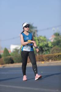 BIB: 82130
                            <button type="button" onclick="openModal(11826803)" class="btn btn-primary btn-sm float-right btn-popup" data-toggle="modal" data-target=".modal-high-quality">
                        <i class="fas fa-shopping-cart"></i> Add to Cart
                    </button>
                                            <button type="button" onclick="isThisMe(11826803, true)" class="btn btn-success btn-sm float-right btn-popup btn-isme hidden" data-toggle="tooltip" data-placement="bottom" title="นี่คือรูปของคุณใช่ไหม คลิกที่นี่เพื่อเอาเข้าอัลบั้ม">
                        <i class="fas fa-plus"></i> Add to album
                    </button>
                    <button type="button" onclick="isThisMe(11826803, false)" class="btn btn-warning btn-sm float-right btn-popup btn-isnotme hidden">
                        <i class="fas fa-ban"></i> Remove from album
                    </button>