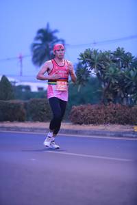 BIB: 20409
                            <button type="button" onclick="openModal(11974137)" class="btn btn-primary btn-sm float-right btn-popup" data-toggle="modal" data-target=".modal-high-quality">
                        <i class="fas fa-shopping-cart"></i> Add to Cart
                    </button>
                                            <button type="button" onclick="isThisMe(11974137, true)" class="btn btn-success btn-sm float-right btn-popup btn-isme hidden" data-toggle="tooltip" data-placement="bottom" title="นี่คือรูปของคุณใช่ไหม คลิกที่นี่เพื่อเอาเข้าอัลบั้ม">
                        <i class="fas fa-plus"></i> Add to album
                    </button>
                    <button type="button" onclick="isThisMe(11974137, false)" class="btn btn-warning btn-sm float-right btn-popup btn-isnotme hidden">
                        <i class="fas fa-ban"></i> Remove from album
                    </button>
