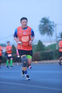 BIB: 27723
                            <button type="button" onclick="openModal(11720907)" class="btn btn-primary btn-sm float-right btn-popup" data-toggle="modal" data-target=".modal-high-quality">
                        <i class="fas fa-shopping-cart"></i> Add to Cart
                    </button>
                                            <button type="button" onclick="isThisMe(11720907, true)" class="btn btn-success btn-sm float-right btn-popup btn-isme hidden" data-toggle="tooltip" data-placement="bottom" title="นี่คือรูปของคุณใช่ไหม คลิกที่นี่เพื่อเอาเข้าอัลบั้ม">
                        <i class="fas fa-plus"></i> Add to album
                    </button>
                    <button type="button" onclick="isThisMe(11720907, false)" class="btn btn-warning btn-sm float-right btn-popup btn-isnotme hidden">
                        <i class="fas fa-ban"></i> Remove from album
                    </button>