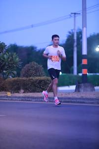 BIB: 26523
                            <button type="button" onclick="openModal(11973579)" class="btn btn-primary btn-sm float-right btn-popup" data-toggle="modal" data-target=".modal-high-quality">
                        <i class="fas fa-shopping-cart"></i> Add to Cart
                    </button>
                                            <button type="button" onclick="isThisMe(11973579, true)" class="btn btn-success btn-sm float-right btn-popup btn-isme hidden" data-toggle="tooltip" data-placement="bottom" title="นี่คือรูปของคุณใช่ไหม คลิกที่นี่เพื่อเอาเข้าอัลบั้ม">
                        <i class="fas fa-plus"></i> Add to album
                    </button>
                    <button type="button" onclick="isThisMe(11973579, false)" class="btn btn-warning btn-sm float-right btn-popup btn-isnotme hidden">
                        <i class="fas fa-ban"></i> Remove from album
                    </button>