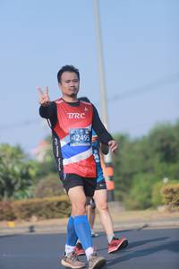 BIB: 21991, 231
                            <button type="button" onclick="openModal(11843494)" class="btn btn-primary btn-sm float-right btn-popup" data-toggle="modal" data-target=".modal-high-quality">
                        <i class="fas fa-shopping-cart"></i> Add to Cart
                    </button>
                                            <button type="button" onclick="isThisMe(11843494, true)" class="btn btn-success btn-sm float-right btn-popup btn-isme hidden" data-toggle="tooltip" data-placement="bottom" title="นี่คือรูปของคุณใช่ไหม คลิกที่นี่เพื่อเอาเข้าอัลบั้ม">
                        <i class="fas fa-plus"></i> Add to album
                    </button>
                    <button type="button" onclick="isThisMe(11843494, false)" class="btn btn-warning btn-sm float-right btn-popup btn-isnotme hidden">
                        <i class="fas fa-ban"></i> Remove from album
                    </button>