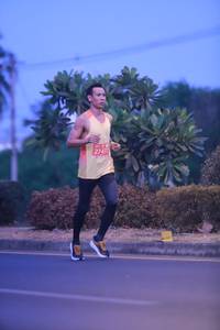 BIB: 27473
                            <button type="button" onclick="openModal(11973424)" class="btn btn-primary btn-sm float-right btn-popup" data-toggle="modal" data-target=".modal-high-quality">
                        <i class="fas fa-shopping-cart"></i> Add to Cart
                    </button>
                                            <button type="button" onclick="isThisMe(11973424, true)" class="btn btn-success btn-sm float-right btn-popup btn-isme hidden" data-toggle="tooltip" data-placement="bottom" title="นี่คือรูปของคุณใช่ไหม คลิกที่นี่เพื่อเอาเข้าอัลบั้ม">
                        <i class="fas fa-plus"></i> Add to album
                    </button>
                    <button type="button" onclick="isThisMe(11973424, false)" class="btn btn-warning btn-sm float-right btn-popup btn-isnotme hidden">
                        <i class="fas fa-ban"></i> Remove from album
                    </button>
