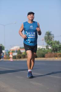 BIB: 42463
                            <button type="button" onclick="openModal(11853126)" class="btn btn-primary btn-sm float-right btn-popup" data-toggle="modal" data-target=".modal-high-quality">
                        <i class="fas fa-shopping-cart"></i> Add to Cart
                    </button>
                                            <button type="button" onclick="isThisMe(11853126, true)" class="btn btn-success btn-sm float-right btn-popup btn-isme hidden" data-toggle="tooltip" data-placement="bottom" title="นี่คือรูปของคุณใช่ไหม คลิกที่นี่เพื่อเอาเข้าอัลบั้ม">
                        <i class="fas fa-plus"></i> Add to album
                    </button>
                    <button type="button" onclick="isThisMe(11853126, false)" class="btn btn-warning btn-sm float-right btn-popup btn-isnotme hidden">
                        <i class="fas fa-ban"></i> Remove from album
                    </button>